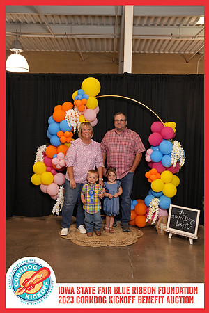 2023_Corndog_LCP00590