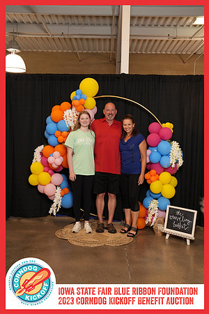 2023_Corndog_LCP00580