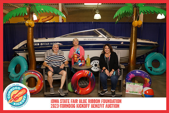 2023_Corndog_LC_00434