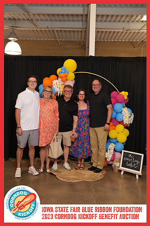2023_Corndog_LCP00521