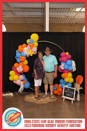 2023_Corndog_LCP00669