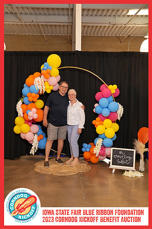 2023_Corndog_LCP00453