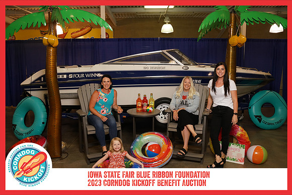2023_Corndog_LC_00378