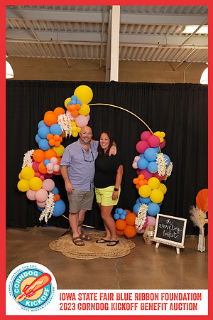 2023_Corndog_LCP00506