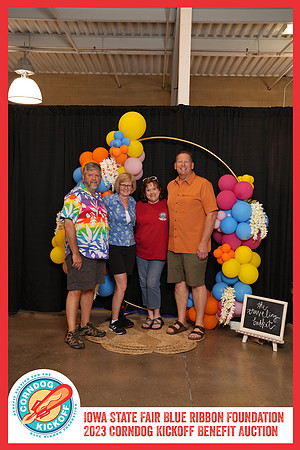 2023_Corndog_LCP00604