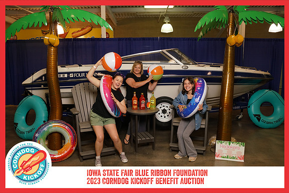 2023_Corndog_LC_00424
