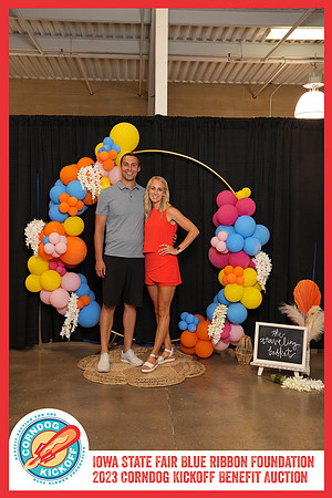 2023_Corndog_LCP00364