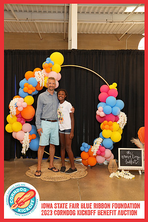 2023_Corndog_LCP00158
