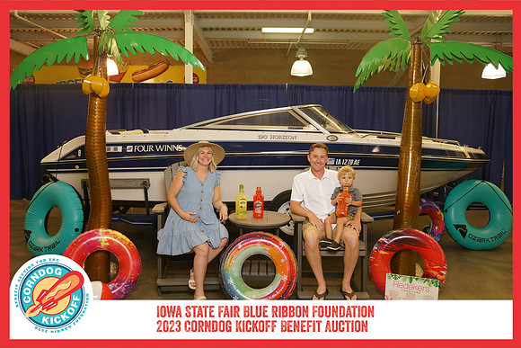 2023_Corndog_LC_00162
