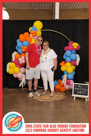 2023_Corndog_LCP00713