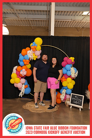 2023_Corndog_LCP00543