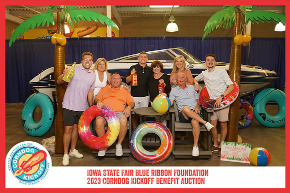 2023_Corndog_LC_00239