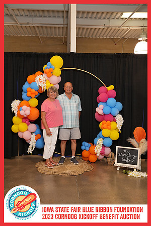 2023_Corndog_LCP00362