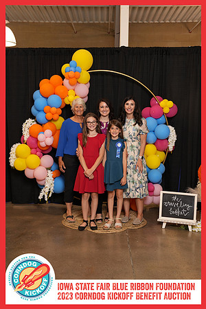 2023_Corndog_LCP00691