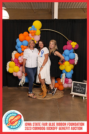 2023_Corndog_LCP00724