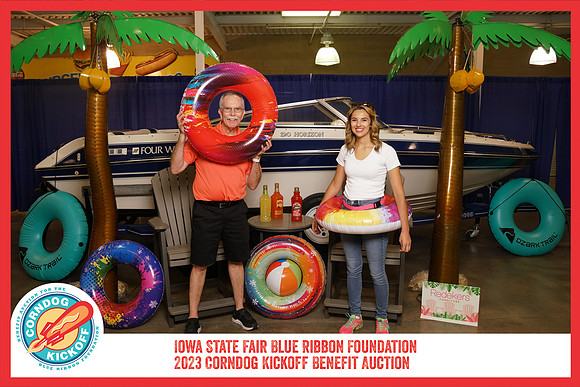 2023_Corndog_LC_00357