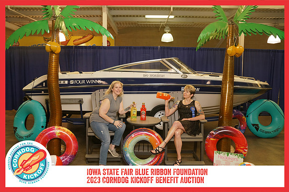 2023_Corndog_LC_00159