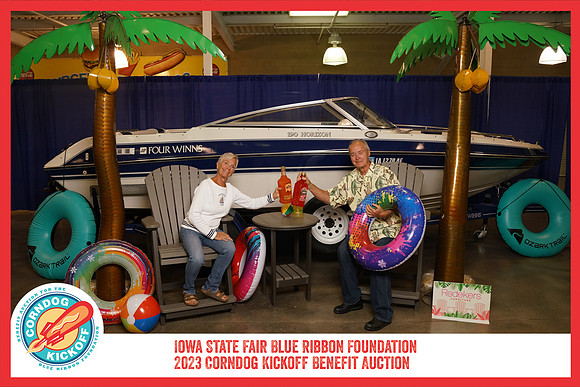 2023_Corndog_LC_00420