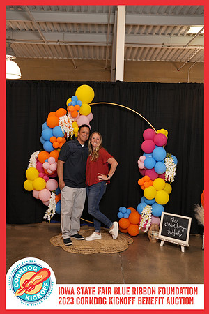2023_Corndog_LCP00566