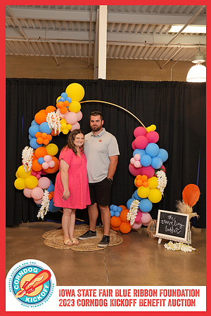2023_Corndog_LCP00399