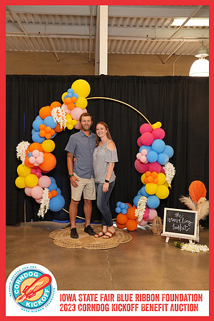 2023_Corndog_LCP00342