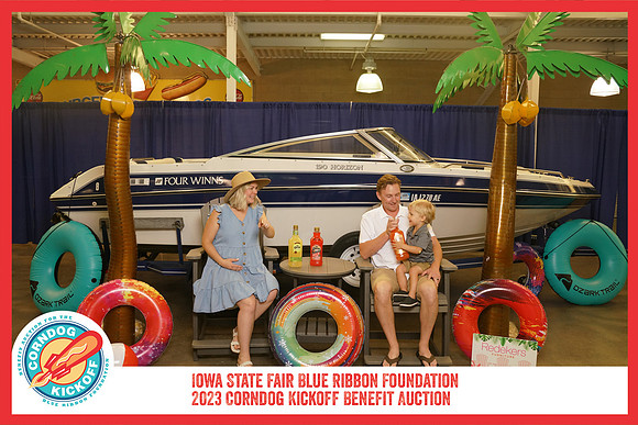 2023_Corndog_LC_00161