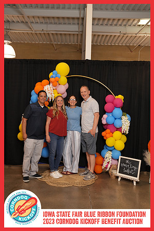 2023_Corndog_LCP00564