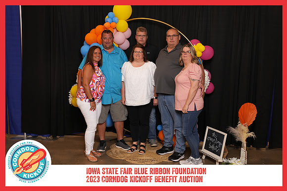 2023_Corndog_LCP00758