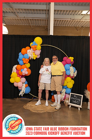 2023_Corndog_LCP00515
