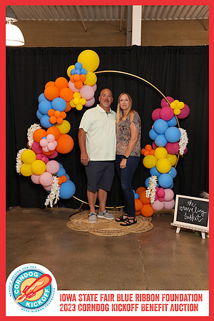 2023_Corndog_LCP00748