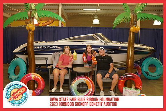2023_Corndog_LC_00149
