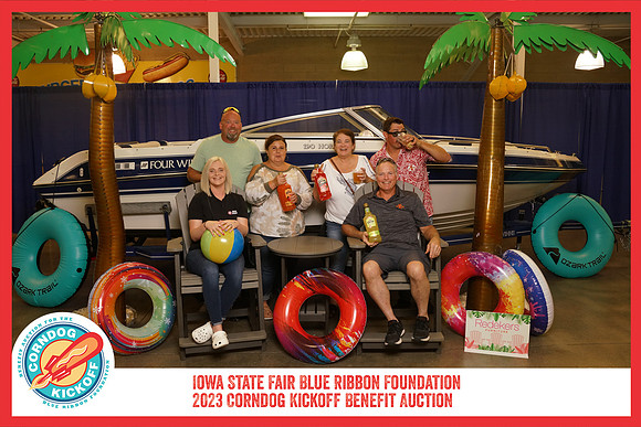2023_Corndog_LC_00267