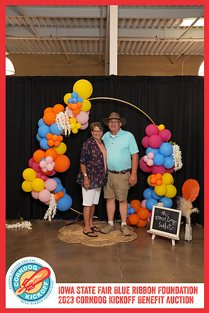 2023_Corndog_LCP00670