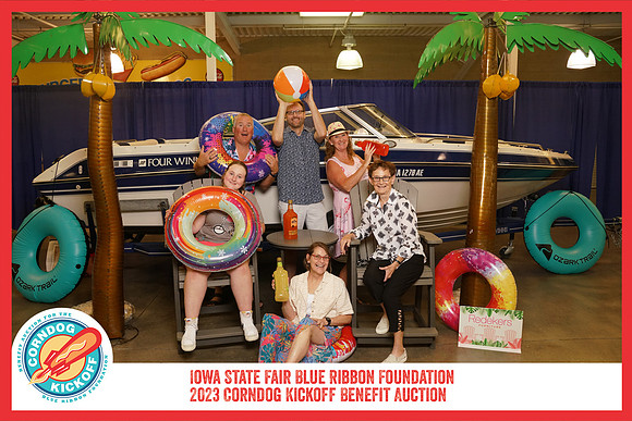 2023_Corndog_LC_00270