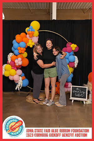2023_Corndog_LCP00697