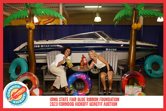 2023_Corndog_LC_00479