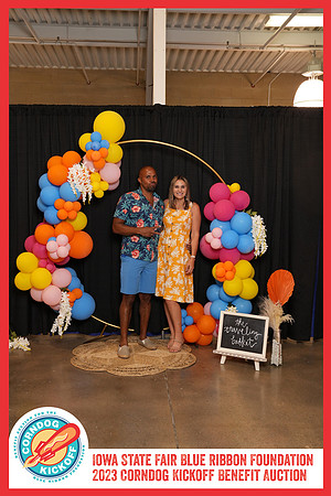 2023_Corndog_LCP00679