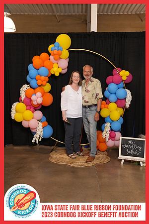2023_Corndog_LCP00701