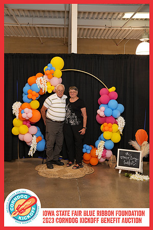 2023_Corndog_LCP00359