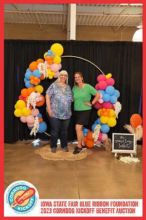 2023_Corndog_LCP00289