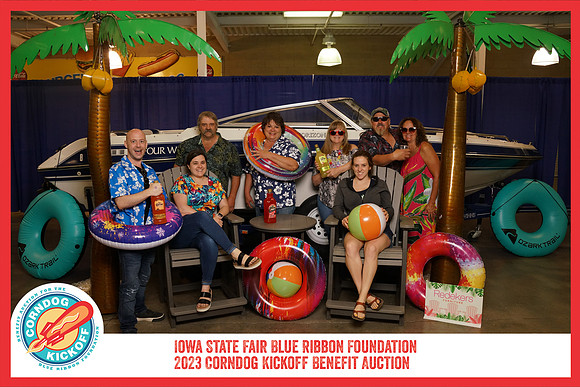 2023_Corndog_LC_00334