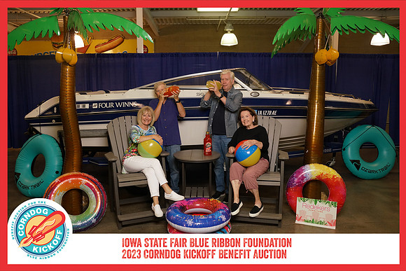 2023_Corndog_LC_00343