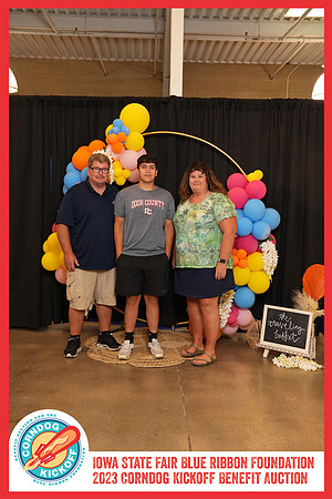 2023_Corndog_LCP00391