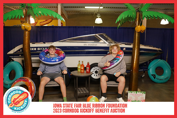 2023_Corndog_LC_00457