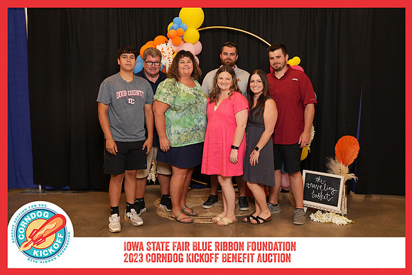 2023_Corndog_LCP00396