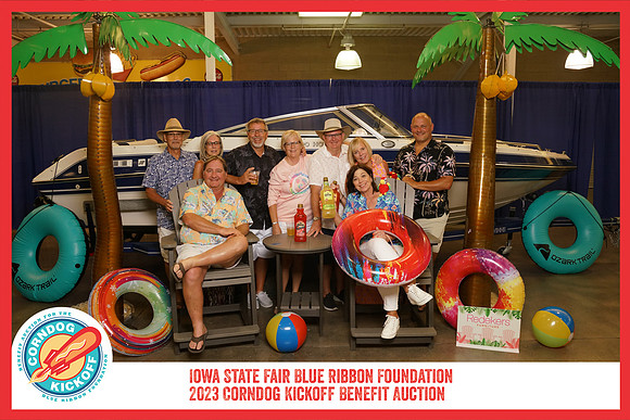 2023_Corndog_LC_00256