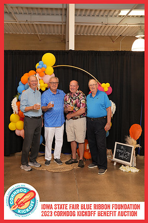 2023_Corndog_LCP00445