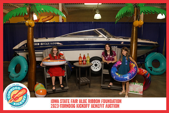 2023_Corndog_LC_00416
