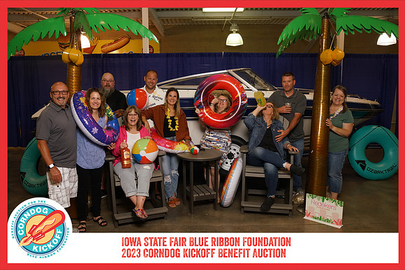 2023_Corndog_LC_00406