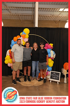 2023_Corndog_LCP00470